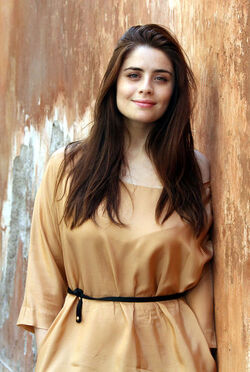 CINEMA QUALCHE NUVOLA