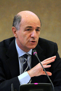 RAPPORTO 2011 E BILANCIO ENAC