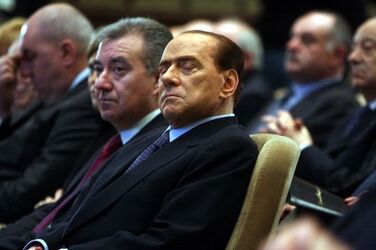 ANNO ACCADEMICO CARABINIERI