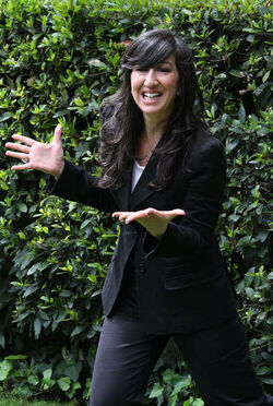 RAI TALE E QUALE SHOW RAI TALE E QUALE SHOW