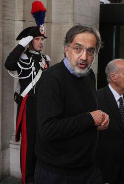 ECONOMIA ASSEMBLEA BANCA ITALIA ECONOMIA ASSEMBLEA BANCA ITALIA