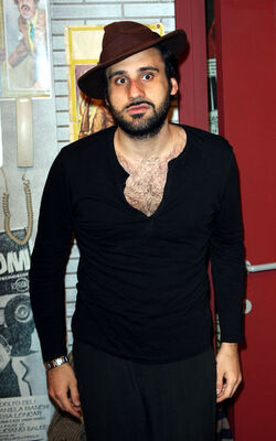 RAI STRACULT