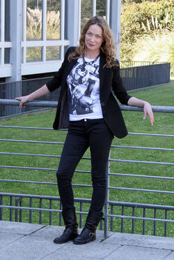 RAI ZODIACO IL LIBRO PERDUTO RAI ZODIACO IL LIBRO PERDUTO