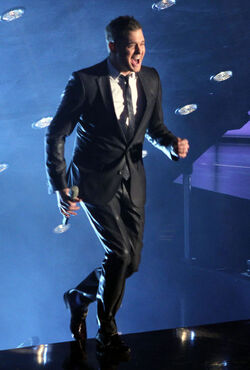 RAI ILPIU GRANDESPETTACOLODOPOILWEEKEND