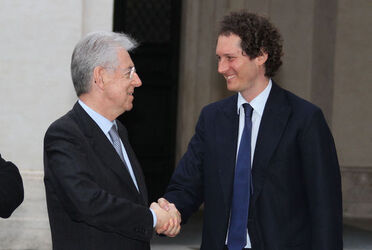 PRESENTAZIONE NUOVA FIAT PANDA PRESENTAZIONE NUOVA FIAT PANDA