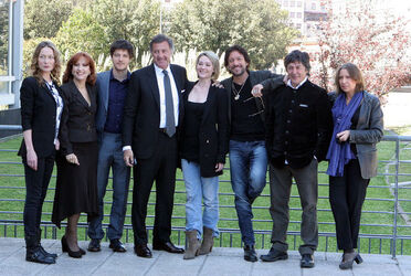 RAI ZODIACO IL LIBRO PERDUTO RAI ZODIACO IL LIBRO PERDUTO