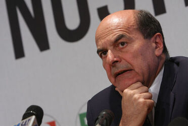 ATTESA RISULTATI ELETTORALI