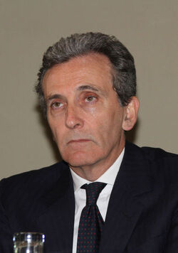 ACCORDO PER SBLOCCO CREDITI ALLE PMI ACCORDO PER SBLOCCO CREDITI ALLE PMI