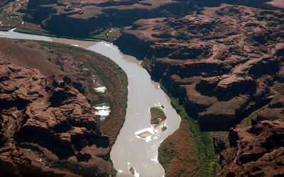 TURISMO GRAN CANYON TURISMO GRAN CANYON