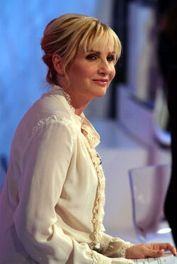 DOMENICA IN COSI E LA VITA DOMENICA IN COSI E LA VITA