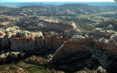 TURISMO GRAN CANYON TURISMO GRAN CANYON