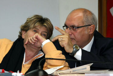 INCONTRO CGIL OPERATORI SANITA 