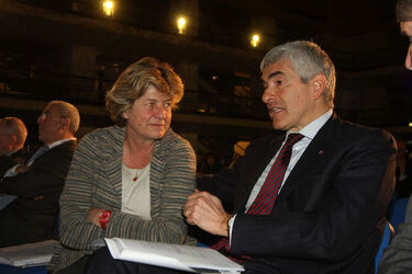 CONGRESSO LEGA COOP