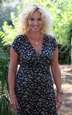 TI LASCIO UNA CANZONE