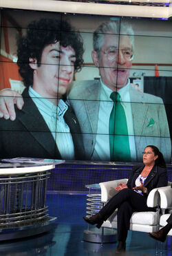 ROSI MAURO A PORTA A PORTA ROSI MAURO A PORTA A PORTA