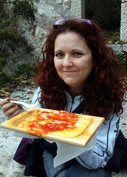 SAGRA DELLA CASTAGNA