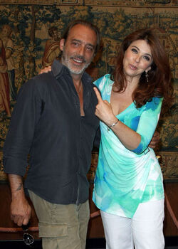 RAI UNA NOTTE PER CARUSO PREMIO CARUSO 2012