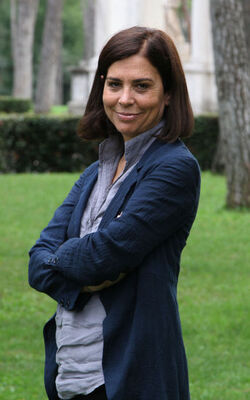 CINEMA UN GIORNO SPECIALE