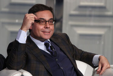 PUNTATA PORTA A PORTA