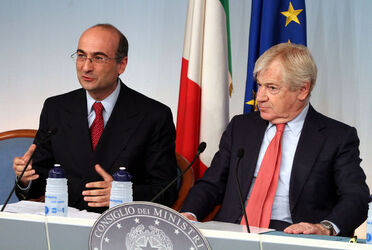 CAMPAGNA ANTIDOPING NELLA SPORT NIENTE DOPING SOLO SPORT