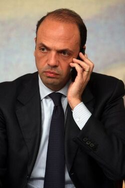 CONSIGLIO MINISTRI DEL 9 FEBBRAIO 2011