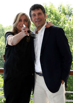 LA PARTITA DEL CUORE LA PARTITA DEL CUORE