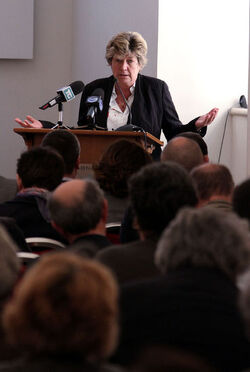 CONVEGNO DELLA CGIL SULLA CRISI