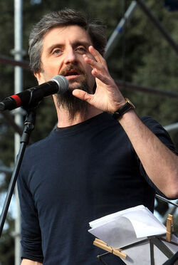 MANIFESTAZIONE DIFESA COSTITUZIONE MANIFESTAZIONE DIFESA COSTITUZIONE