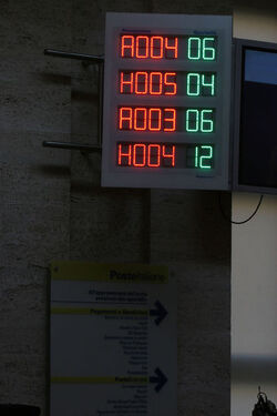 LAVORO POSTE ITALIANE LAVORO POSTE ITALIANE