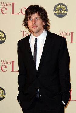 CINEMA RED CARPET DEL FILM TO ROME WITH LOVE DI WOODY ALLEN