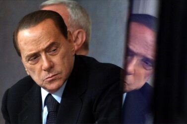 FONDAZIONE ZEFFIRELLI