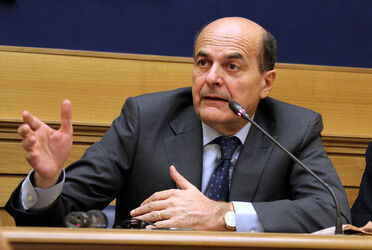 INIZIATIVE PER SVILUPPO REGIONE CALABRIA