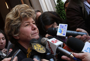 CONVEGNO DELLA CGIL SULLA CRISI