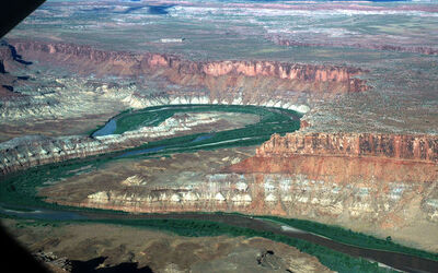 TURISMO GRAN CANYON TURISMO GRAN CANYON