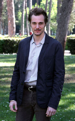 CINEMA POKER GENERATION