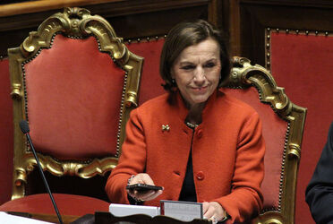 INFORMATIVA PREMIER DOPO CONSIGLIO EUROPEO