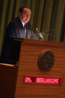 ANNO ACCADEMICO CARABINIERI