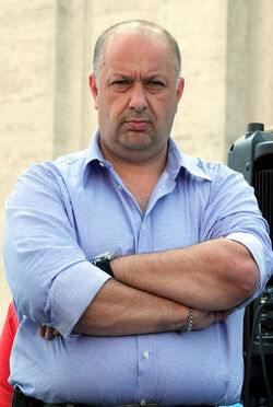 MAN CISL UIL UGL CONTRO MANOVRA ECONOMICA