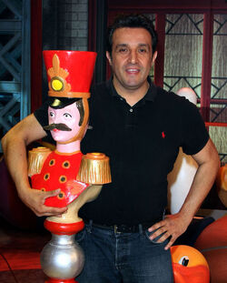 MEDIASET IL BRACCIO E LA MENTE