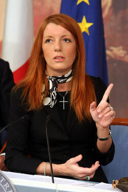 FASE DUE LAMPEDUSA FASE DUE LAMPEDUSA