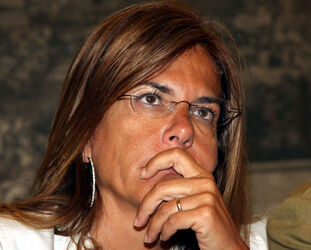 ACCORDO SINDACATI CONFINDUSTRIA