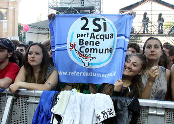 CONCERTO 1° MAGGIO CONCERTO 1° MAGGIO