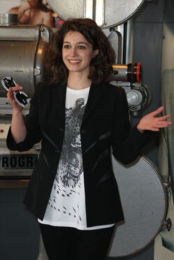 IL COMMISSARIO MONTALBANO IL COMMISSARIO MONTALBANO