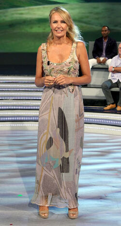 ALLE FALDE DEL KILIMANGIARO ALLE FALDE DEL KILIMANGIARO