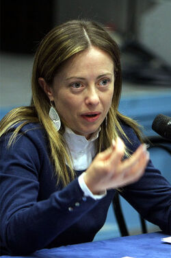 VIA ASIAGO LIVE CONCERTI DI MUSICA VERA