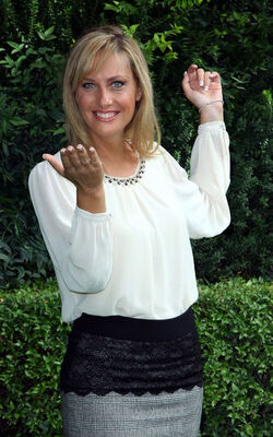 RAI LINEA VERDE ORIZZONTI RAI LINEA VERDE ORIZZONTI