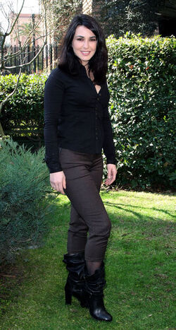 RAI WALTER CHIARI FINO ALL ULTIMA RISATA