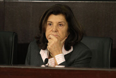 CONSIGLIO MINISTRI SULLE LIBERALIZZAZIONI CONSIGLIO MINISTRI SULLE LIBERALIZZAZIONI