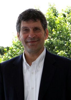 LA PARTITA DEL CUORE LA PARTITA DEL CUORE