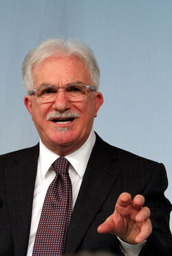 INCONTRO GOVERNO PARTI SOCIALI INCONTRO GOVERNO PARTI SOCIALI